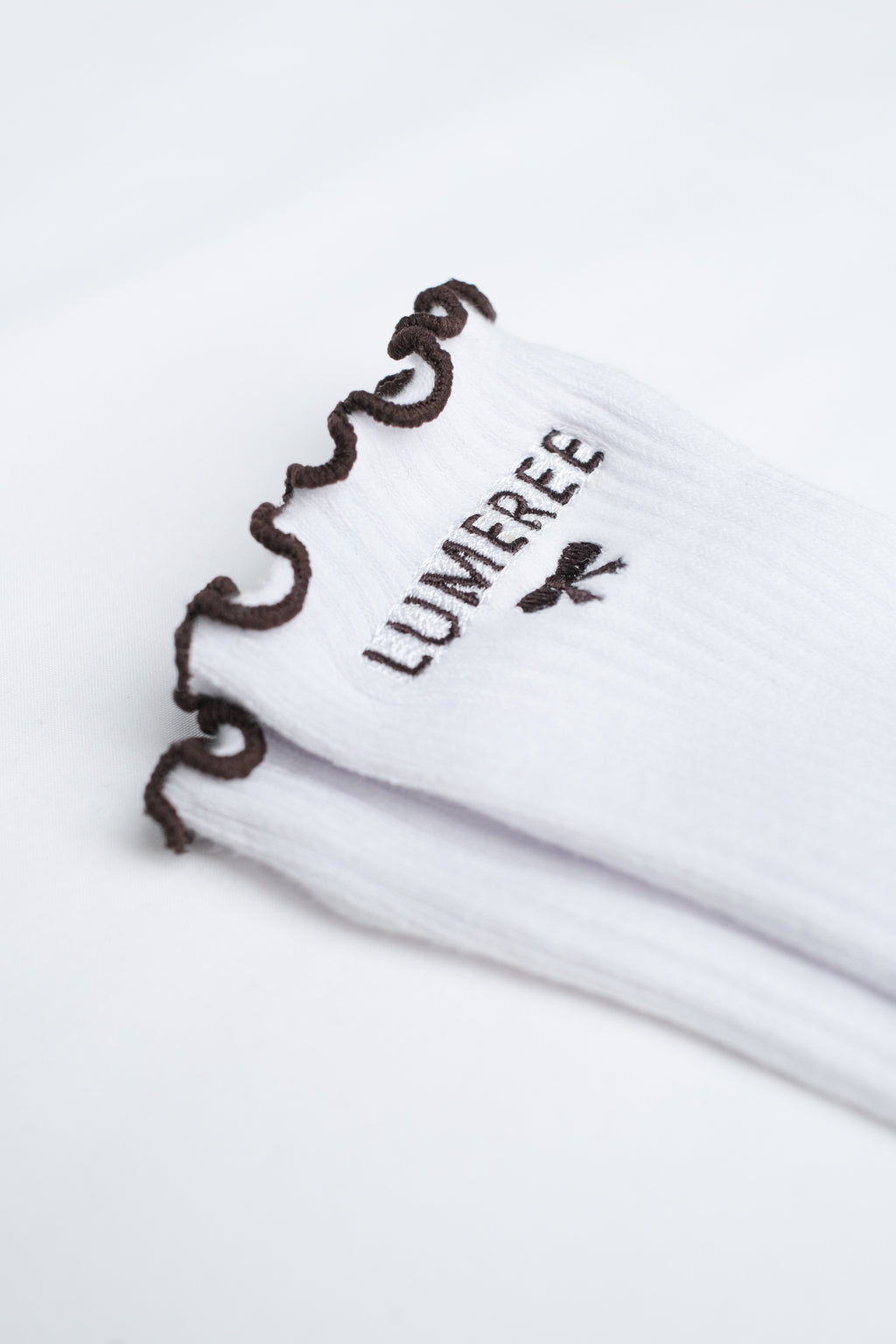 Cloud Grip Socks