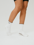 The Classic Duo - Lumeree Grip Socks
