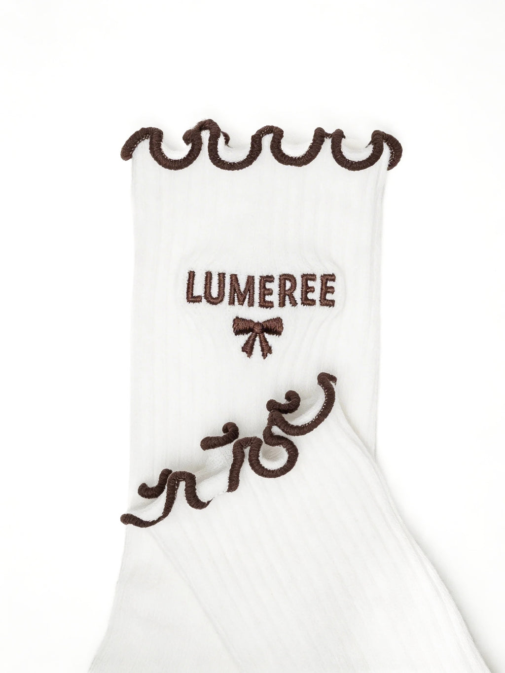 Cloud Grip Socks
