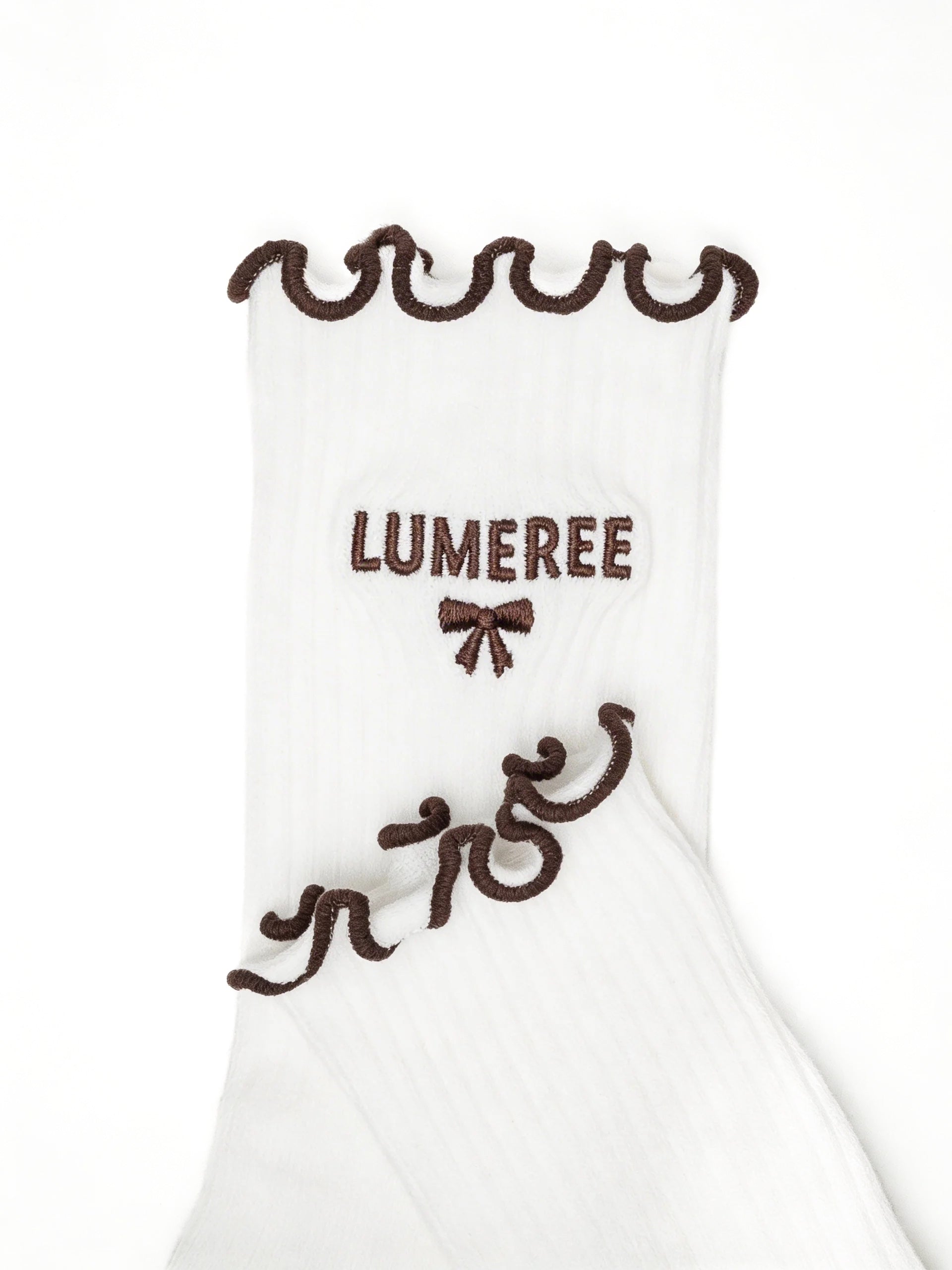 Cloud Grip Socks